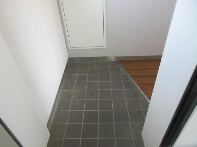 ラミアール弥生通の物件内観写真