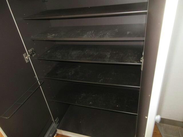 ラミアール弥生通の物件内観写真