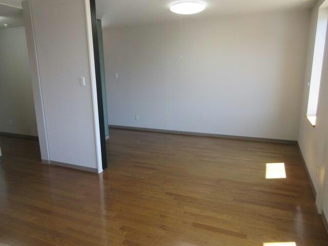 ラミアール弥生通の物件内観写真