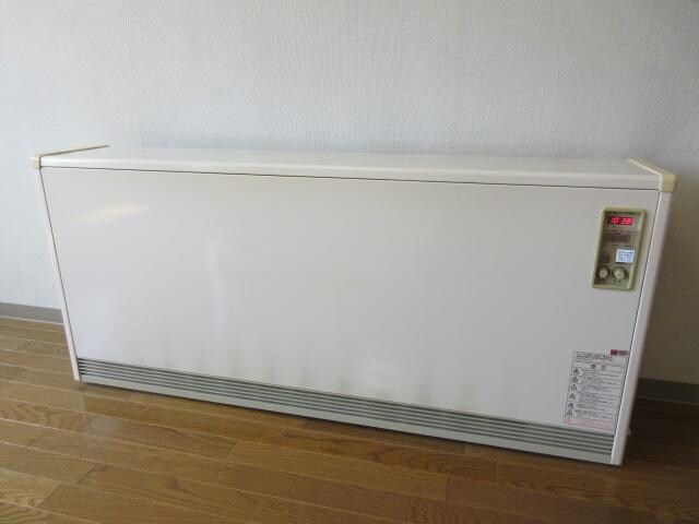 ラミアール弥生通の物件内観写真