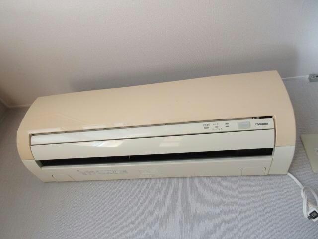 ラミアール弥生通の物件内観写真