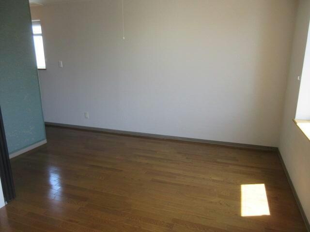 ラミアール弥生通の物件内観写真