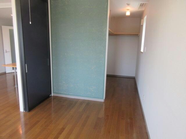 ラミアール弥生通の物件内観写真