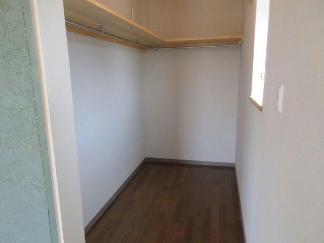 ラミアール弥生通の物件内観写真