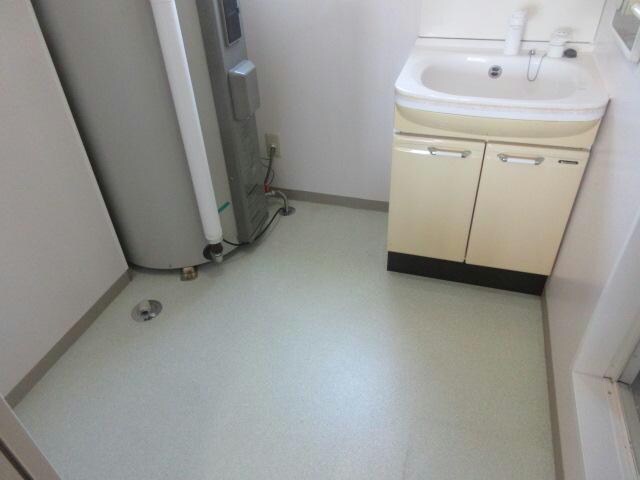 ラミアール弥生通の物件内観写真