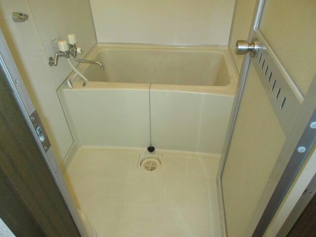 イースト325の物件内観写真