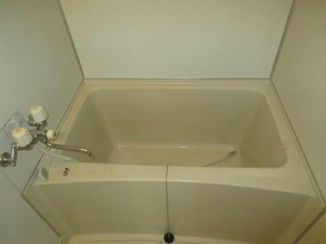 イースト325の物件内観写真