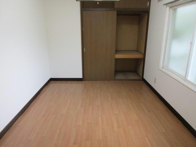 イースト325の物件内観写真