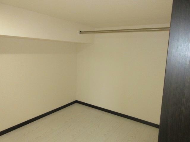 輝の物件内観写真