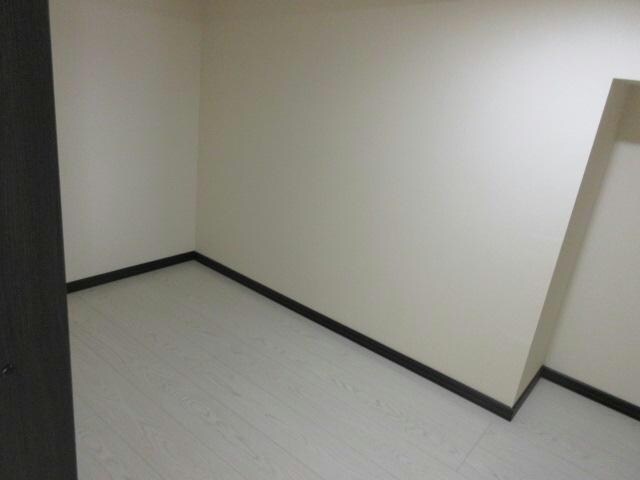 輝の物件内観写真