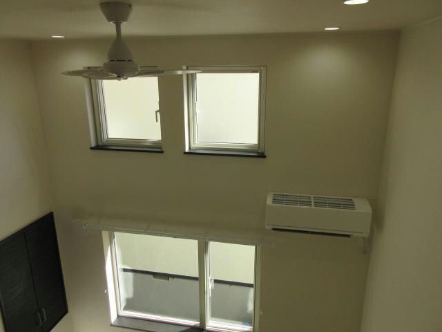 輝の物件内観写真