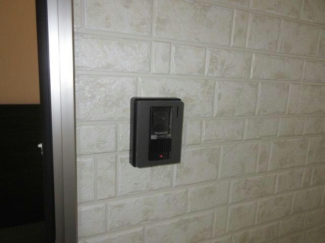 輝の物件内観写真