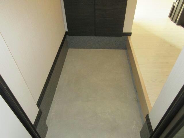 輝の物件内観写真