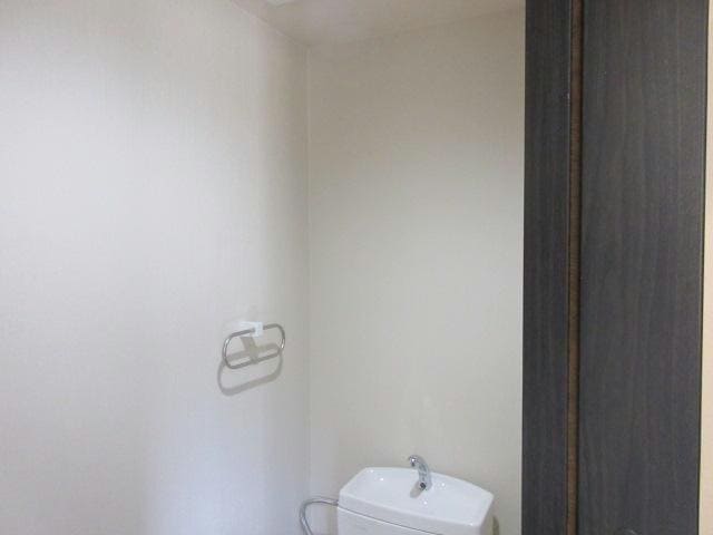 輝の物件内観写真