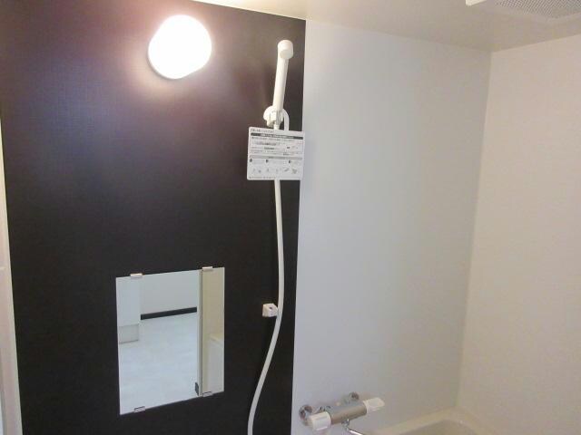 輝の物件内観写真