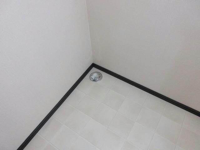 輝の物件内観写真