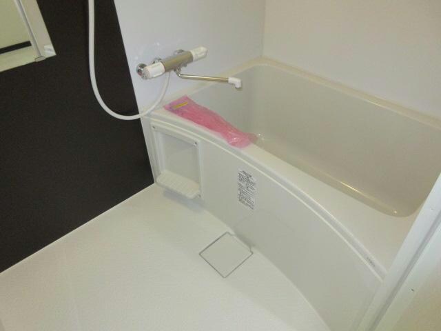 輝の物件内観写真