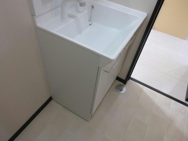 輝の物件内観写真