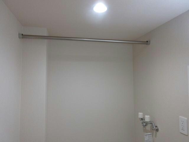 輝の物件内観写真