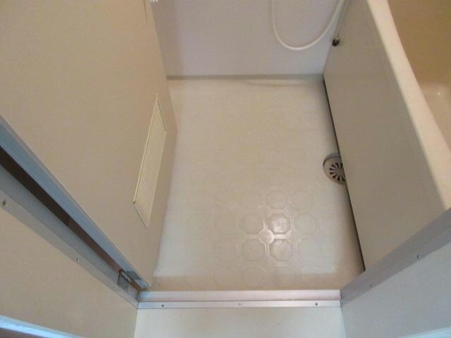 まるせんハイム第1の物件内観写真