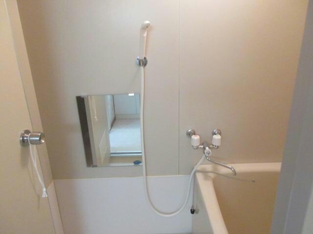 まるせんハイム第1の物件内観写真