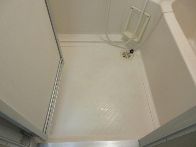まるせんハイム第2の物件内観写真