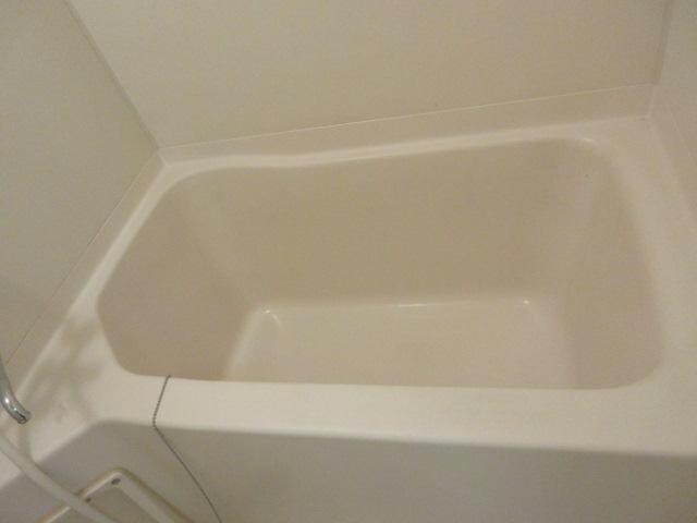 まるせんハイム第2の物件内観写真