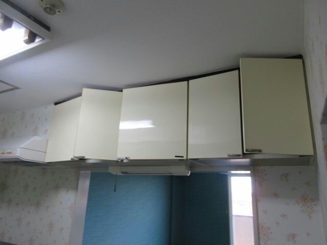 まるせんハイム第2の物件内観写真