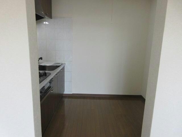 ファミールエステートの物件内観写真