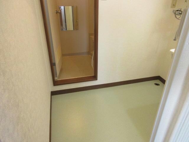 ファミールエステートの物件内観写真