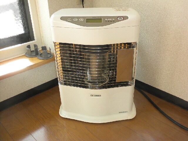 T-フラット1112の物件内観写真