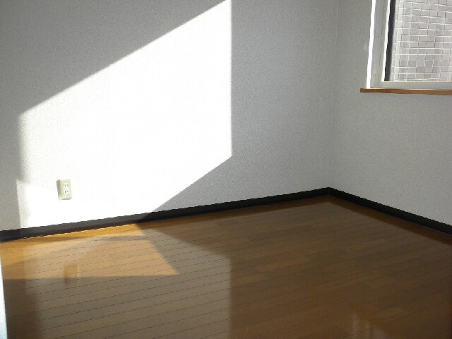 T-フラット1112の物件内観写真