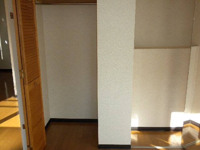 T-フラット1112の物件内観写真