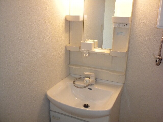 T-フラット1112の物件内観写真