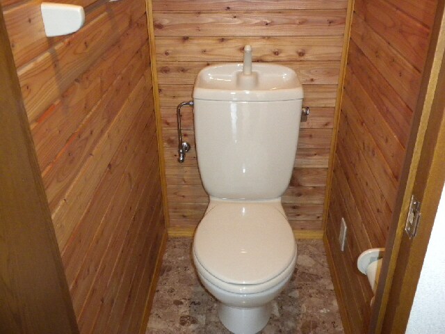 T-フラット1112の物件内観写真