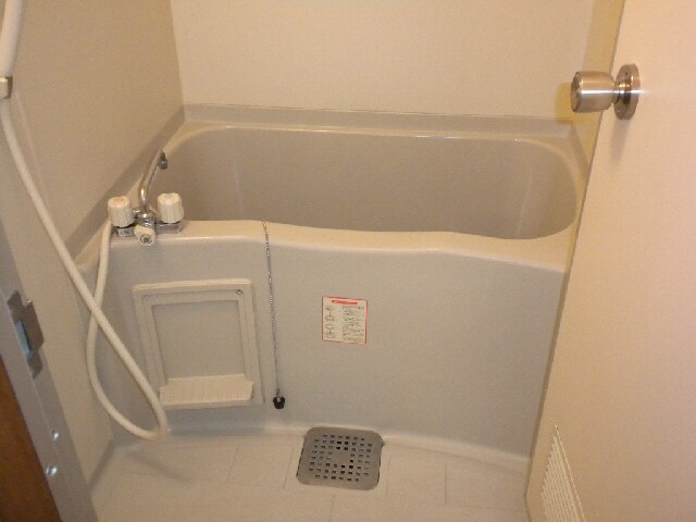 T-フラット1112の物件内観写真