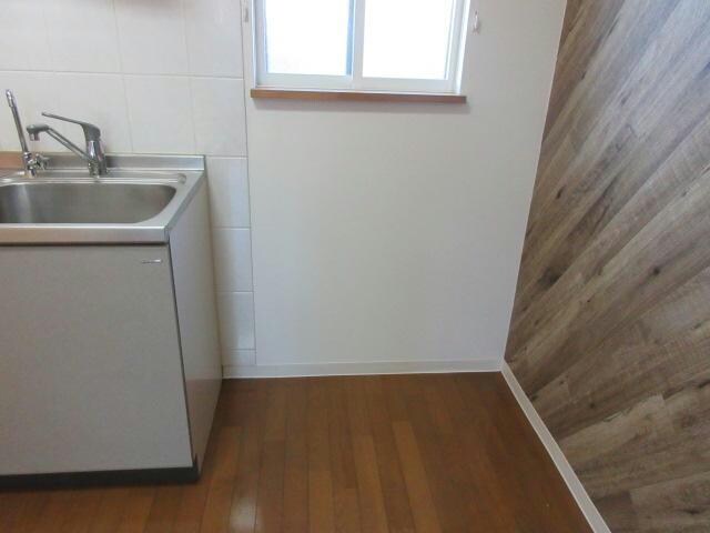 T-フラット1112の物件内観写真