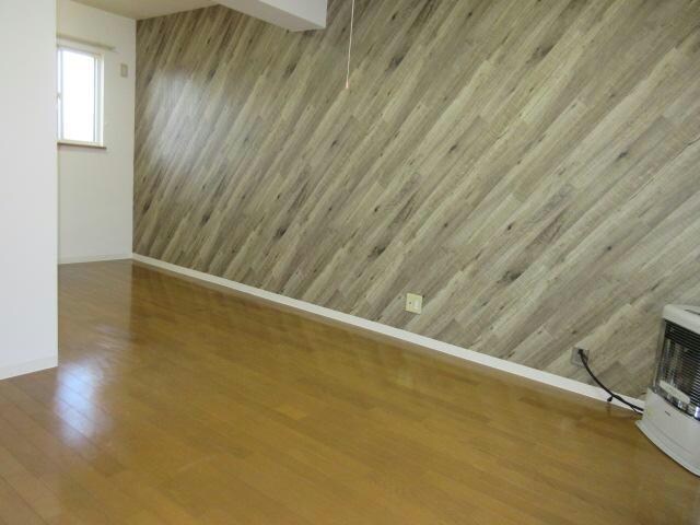 T-フラット1112の物件内観写真