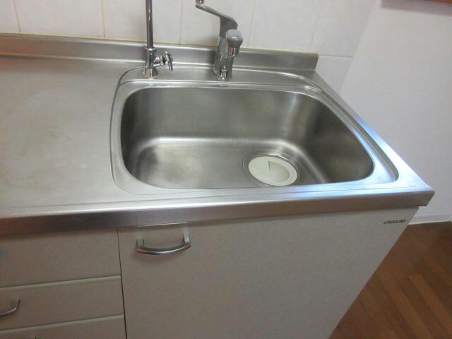 T-フラット1112の物件内観写真