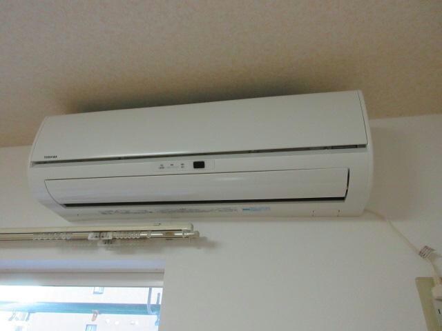 T-フラット1112の物件内観写真