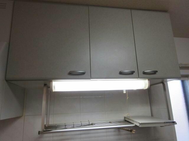 T-フラット1112の物件内観写真