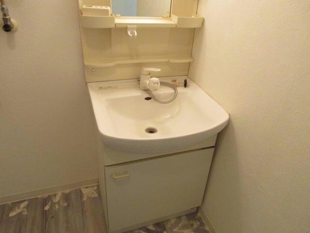 T-フラット1112の物件内観写真