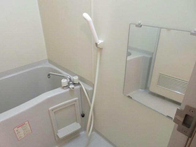 T-フラット1112の物件内観写真