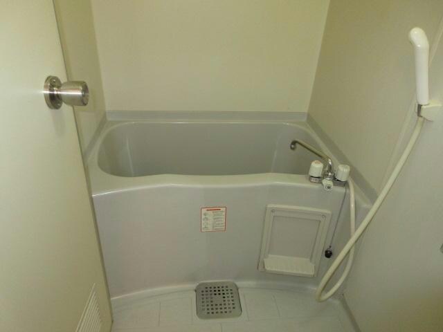 T-フラット1112の物件内観写真