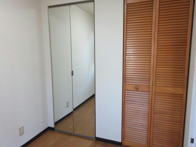 T-フラット1112の物件内観写真