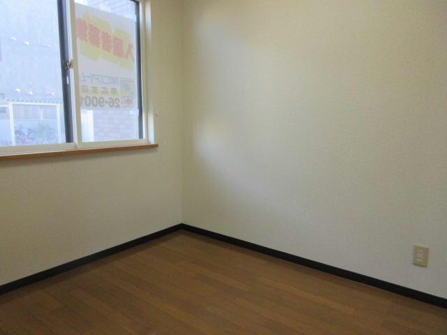 T-フラット1112の物件内観写真