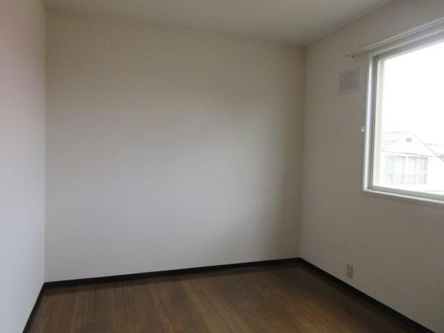 プリオール329の物件内観写真