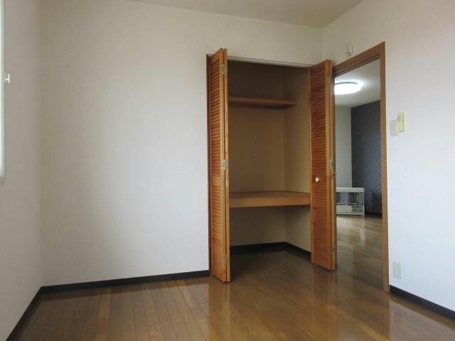 プリオール329の物件内観写真