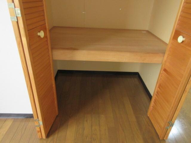 プリオール329の物件内観写真