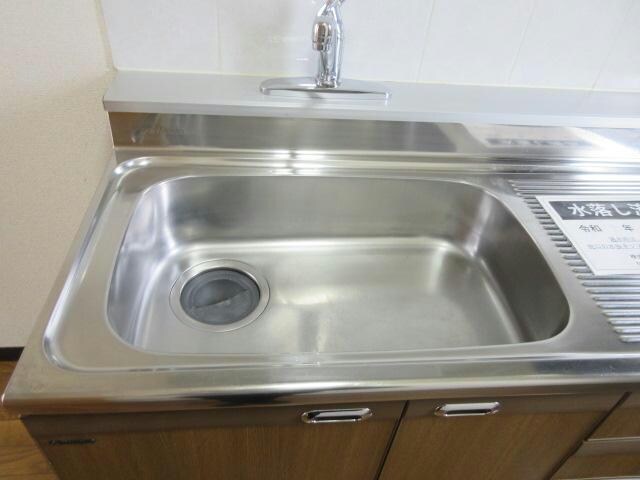 プリオール329の物件内観写真